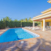 Отель Villa 6 Bedrooms With Pool And Wifi 104983, фото 8
