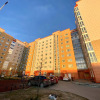 Апартаменты Четыре Сезона мкрн. Тундровый 6, фото 1
