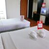 Отель NIDA Rooms Sop Tui 52 Rail Road, фото 9