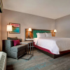 Отель Hampton Inn by Hilton Brockville, фото 3
