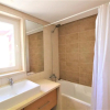Отель Cabanas Gardens - 2Bed Penthouse Pool View - WPCG 52, фото 10