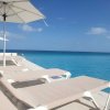 Отель Beach Front Cancun, фото 3
