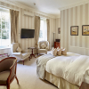 Отель Taplow House Hotel & Spa, фото 12