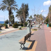 Отель Kleopatra Beach Alanya Home, фото 16