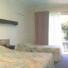 Отель Corlette Palms Motor Inn, фото 5