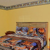 Отель Mountain Tyme Lodge 5 Bedrooms 3 Bathrooms Cabin, фото 24