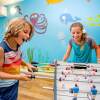 Отель BIG4 Bowen Coral Coast Beachfront Holiday Park, фото 17