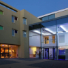 Отель Holiday Inn Sittingbourne Coniston Hotel, фото 1