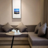 Отель Atour Hotel (Ningbo Tianyi Square), фото 42