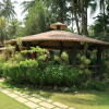 Отель Raj Resort, фото 11