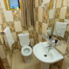 Отель Zebra Tourism  Hotel, фото 9
