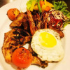 Meal