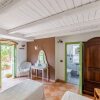 Отель Enchanting Holiday Home in Cefalù with Garden, фото 12