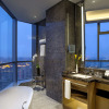 Отель Kempinski Hotel Changsha, фото 8