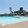 Отель Saida Royale Condominium 9017, фото 1