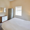 Отель Host Stay Sea View Montague Apartments, фото 5