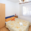 Отель Apartmani Cvilužec, фото 5