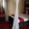 Отель Gardens Executive Suites, фото 4