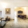 Отель StayWithUs MG Road, фото 15