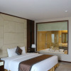 Отель Muong Thanh Luxury Bac Ninh Hotel, фото 4