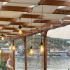 Отель Villa Polikne Otel & Restoran, фото 3