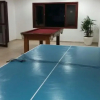 Отель Casa Condomínio Geribá, фото 11