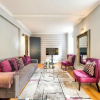 Отель Grassmarket 3 Bedroom Apt Perfect Location, фото 3