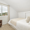 Отель Upland Home II by Madeira Sun Travel, фото 11