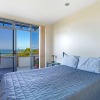 Отель Ahipara Bay Motel, фото 5