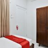 Отель ZEN Rooms Bintaro Sector 3, фото 12