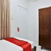 Отель ZEN Rooms Bintaro Sector 3, фото 11