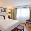 Отель Mercure Paris Saint Ouen, фото 33