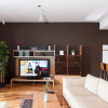 Отель Irundo Zagreb - City Plaza Apartments, фото 31