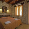 Отель Villa Erofili, фото 3