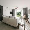 Отель Large Cap Cana Villa at Yarari - With Chef Maid Golf Cart Pool 1, фото 4