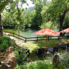 Отель La Magnanerie D'Hôtes, фото 7