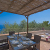 Отель Villa San Giovanni in Praiano, фото 18