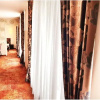 Отель Vivulskio Hotel, фото 7