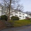 Отель STF Wendelsberg Hotel & Hostel, фото 27