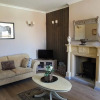 Отель Meynell Mews, фото 12