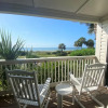 Отель Ocean Forest Villas by Palmetto Vacations, фото 8