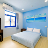 Отель Summer Sea Hostel, фото 5