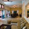Отель Palacios Inn Resort в Тулуме