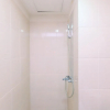 Отель Best Deal And Cozy Studio Oasis Cikarang Apartment, фото 9