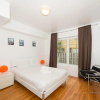Отель Courtyard Apartments Part of the Oasis Casita Collection, фото 2