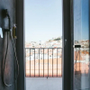Отель Castello Prime Suites, фото 8
