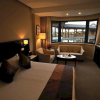 Отель Xiang Ming Holiday Hotel - Huangshan, фото 4