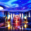 Отель Gophoe Hotel, фото 10