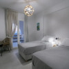 Отель Naxos Skyline Villas, фото 12