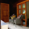Отель Almar View Guest House, фото 32